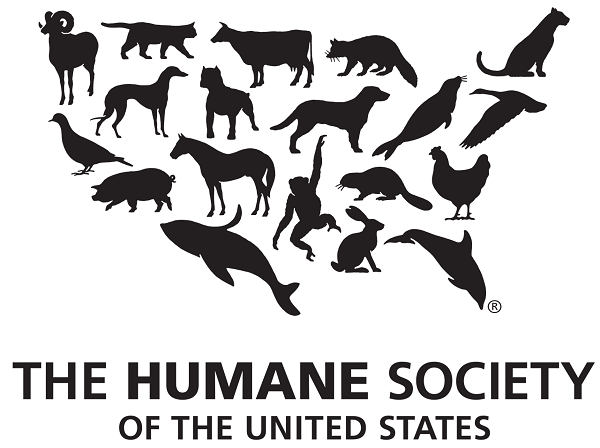 The Humane Society of the United States