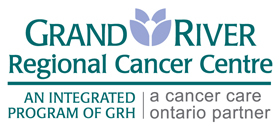 Grand River Regional Cancer Centre