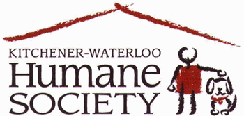 Kitchener-Waterloo Humane Society